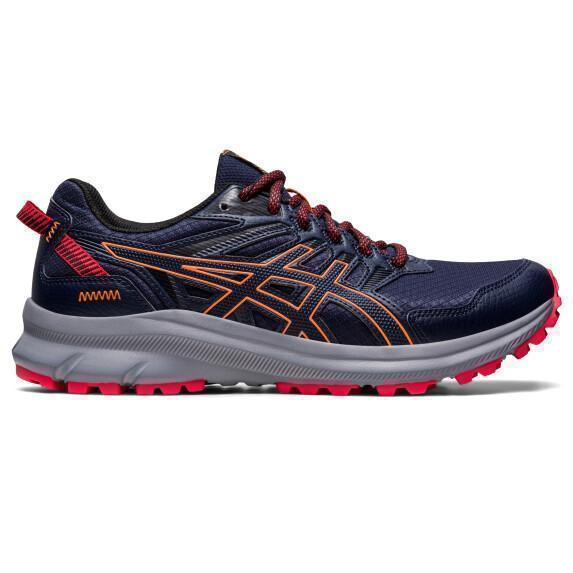 Shoes from trail Asics Trail Scout 2