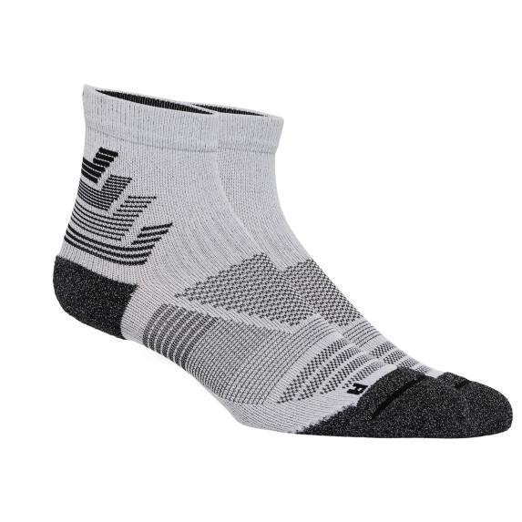 Socks from running Asics Quarter