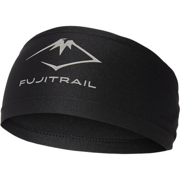 Headband Asics Fujitrail