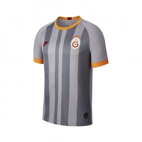 Third jersey Galatasaray SK 2019/20