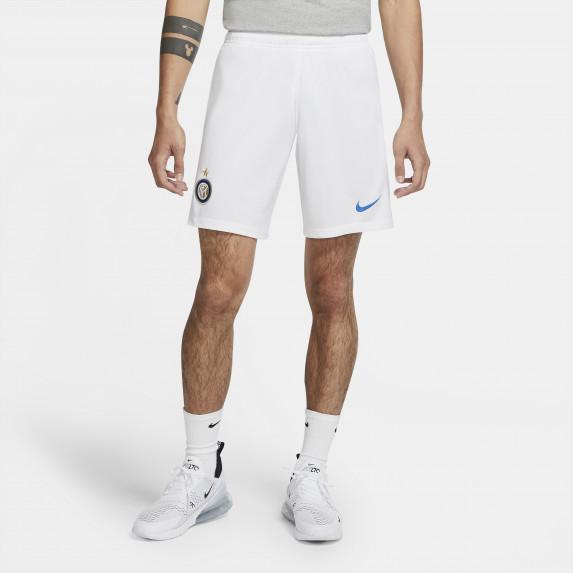 Outdoor shorts Inter Milan Stadium 2020/21