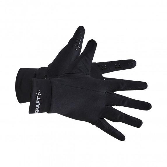 Gloves Craft core essence thermal multi grip