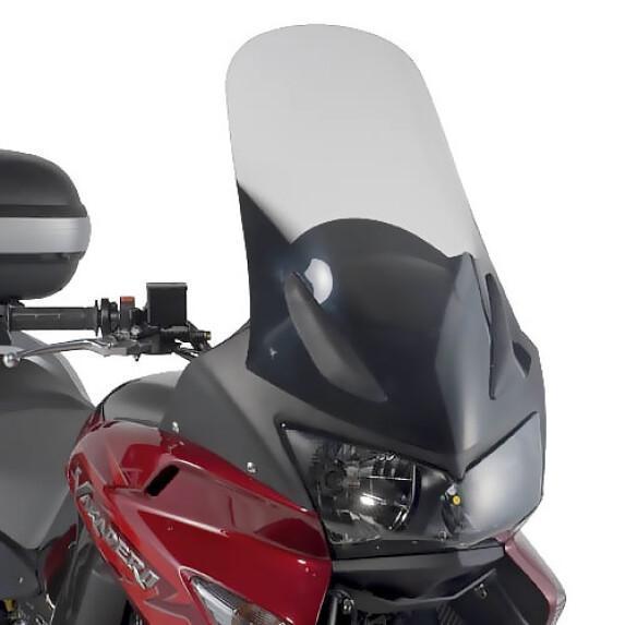 Motorcycle bubble Givi Honda Xl 1000 V Varadero/Abs (2003 À 2012)