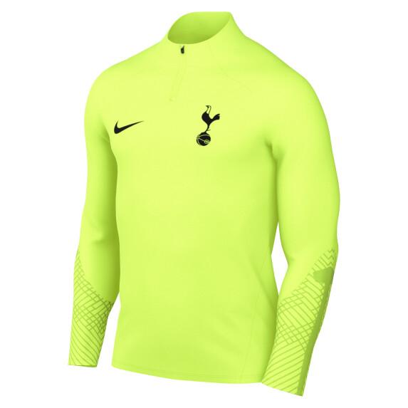 Sweatshirt Tottenham Hotspur Strike Ks 2022/23