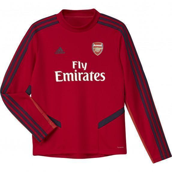 Sweatshirt child Arsenal 2019/20