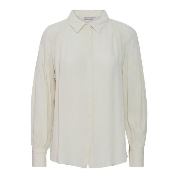 Women's blouse fransa Helena 1 - Others - Brands - Lifestyle