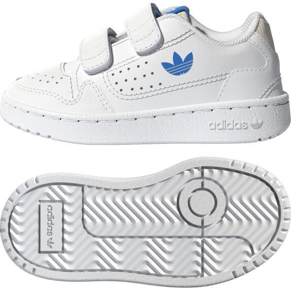 Baby sneaker adidas Originals NY 90