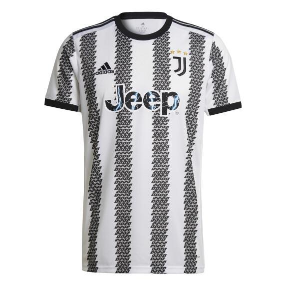 Home jersey Juventus Turin 2022/23