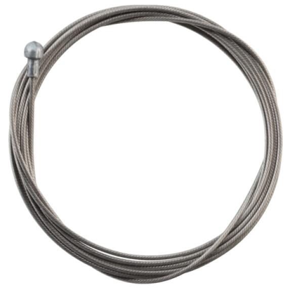 Brake cable Jagwire-1.5X2750mm-SRAM/Shimano
