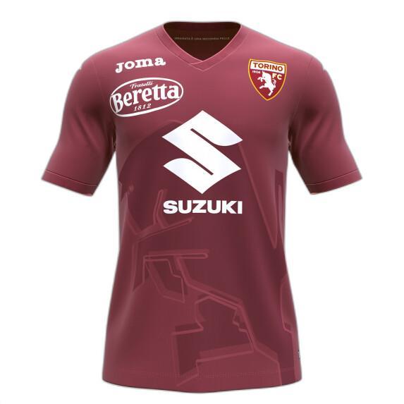 Jersey Torino FC 2022/23