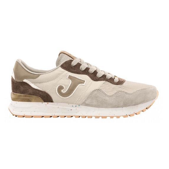 Sneakers Joma C.367 2325