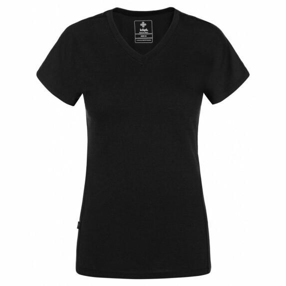 Women's T-shirt Kilpi Merin