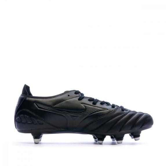 Soccer shoes Mizuno Morelia Pro SI