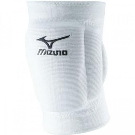 Knee pads Mizuno Team (x2)