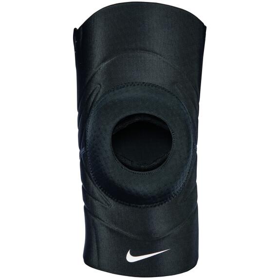 Knee brace Nike pro open patella 3.0