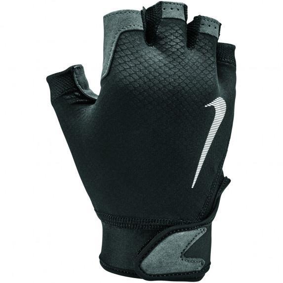 Gloves Nike ultimate fitness