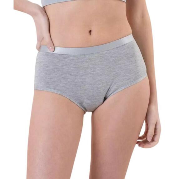 Menstrual shorts for women Herloop Ohio