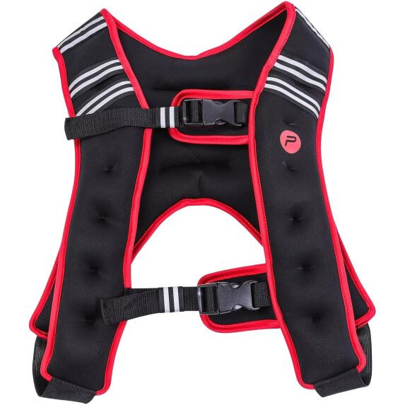 Weighted vest Pure2Improve 5Kg