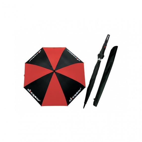 Umbrella Clicgear