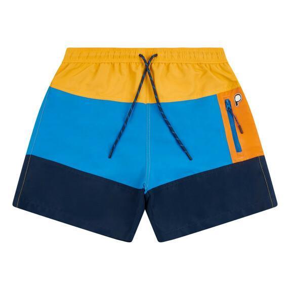 Swim shorts Penfield The Mattawa