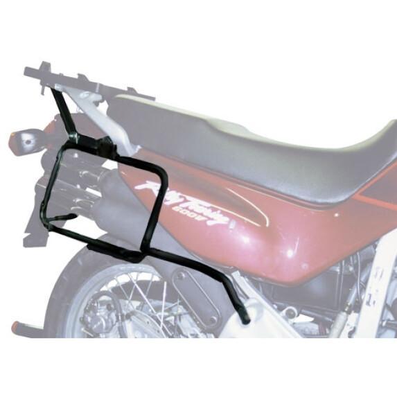 Motorcycle side case support Givi Monokey Honda Xl 600 V Transalp (94 À 96)