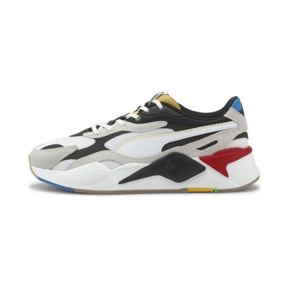 Sneakers Puma RS-X³ WH
