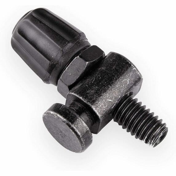 Cable adjustment bolt unit Shimano BR-IM45-F