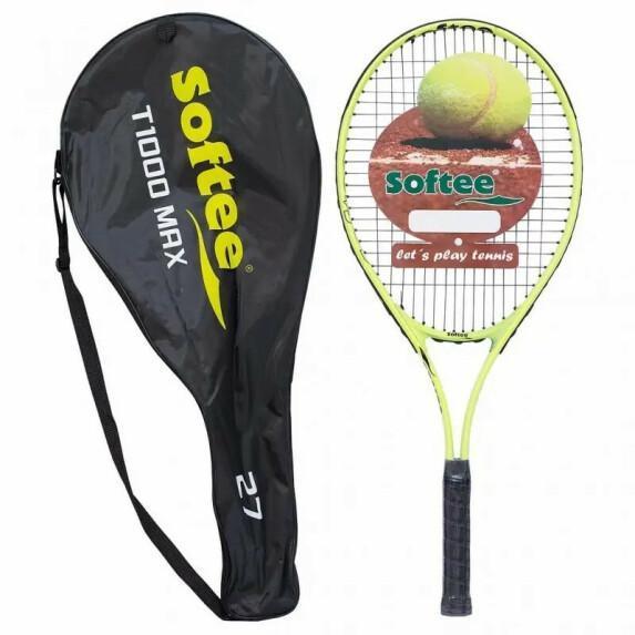 Tennis racket Softee T1000 Max 27''