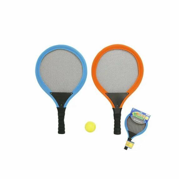 Tennis racket Softee Energy