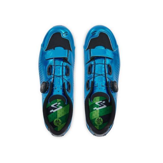 Bike shoes Spiuk Caray Road