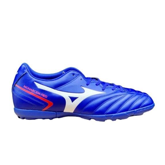 Soccer shoes Mizuno Monarcida Neo Select AS
