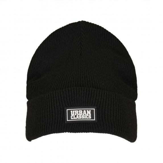 Lifestyle - Urban Others - Classics Brands Beanie with recyclable sustainable - yarn