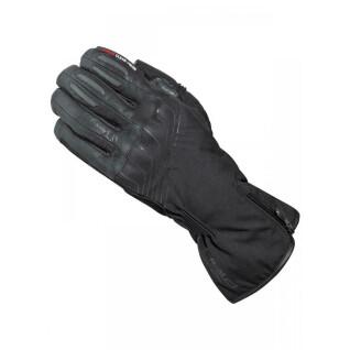 Winter motorcycle gloves Held tonale