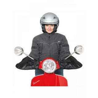 Motorcycle cover Held