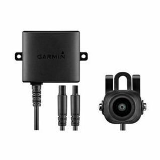 Receiver Garmin sans fil bc 30 / câble du récepteur info-trafic et câble allume-cigare