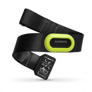 Heart rate belt Garmin hrm-pro