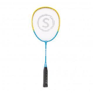 Children's badminton racket Sporti School 58