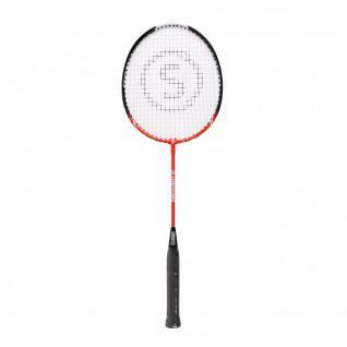 Children's badminton racket Sporti Discovery 61