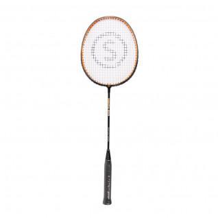Badminton racket Sporti Hard training