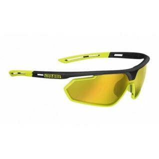 Photochromic sunglasses Salice 018 RWX