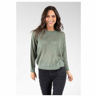 Women's sweater Deeluxe pamela