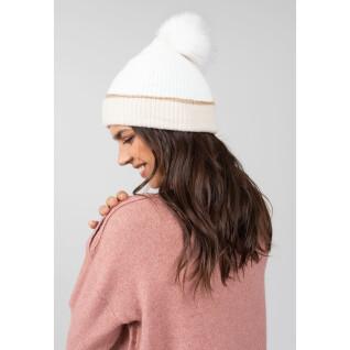 Women's hat Deeluxe bernadette