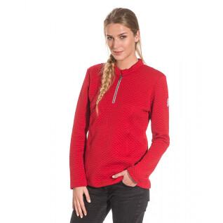 Women's sweater Skidress Cent-Trente-Cinq
