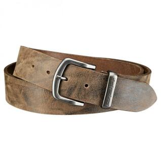 Leather belt Held