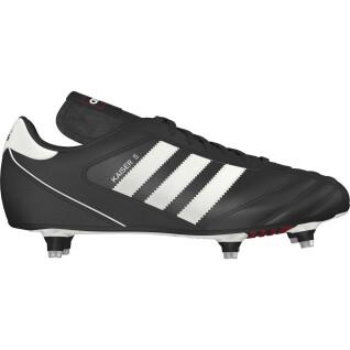 Soccer shoes adidas Kaiser 5 CUP