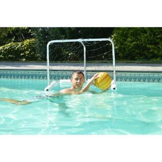 Floating Water Polo goal