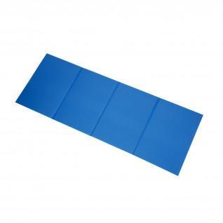 Foldable mat Sporti France