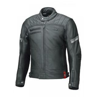 Motorcycle leather jacket Held hot rock