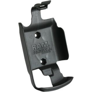 Phone holder Ram Mount garmin montana series composite