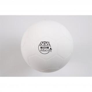 P.E. Soccer Ball Sporti France